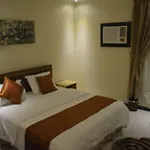 Qasr Wasan Furnished Apartments - Al Aziziyah